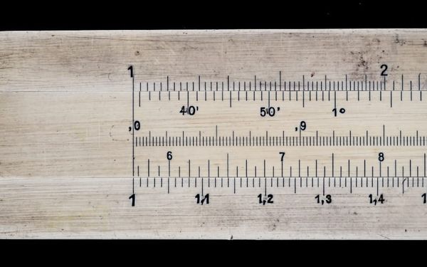 Am I a Judgy Person? (Matthew 7 and Luke 6:37-49)