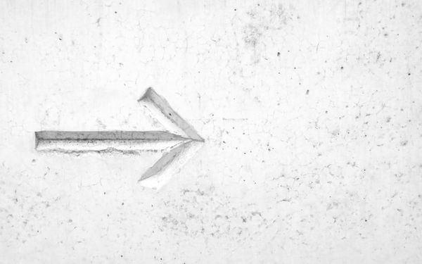 God Calls the Least Likely (Acts 9-10)