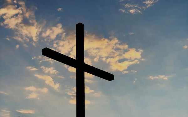What Is the Full Significance of Jesus’ Crucifixion? (Matthew 27, Mark 15, Luke 23, and John 19)