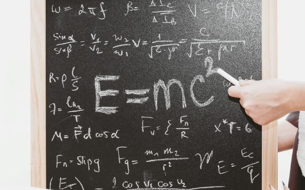 Why Won’t God Just Tell Me Exactly What I Need to Do? (Matthew 25)