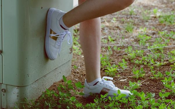 Is Your Relationship with God Too Casual? (Ecclesiastes 5-6)