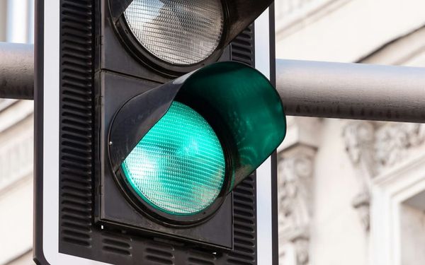 The Mission Jesus Left for Every Believer (Matthew 28, Mark 16, Luke 24, and John 20)