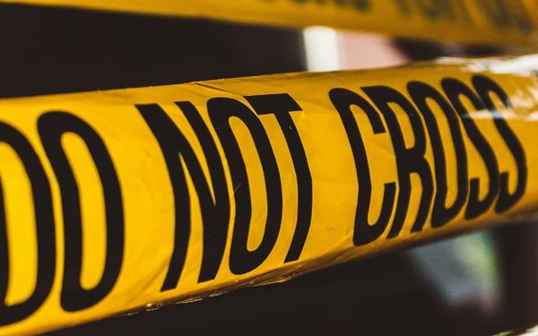 Be Careful Not to Condemn What You Don’t Understand (Acts 5-6)