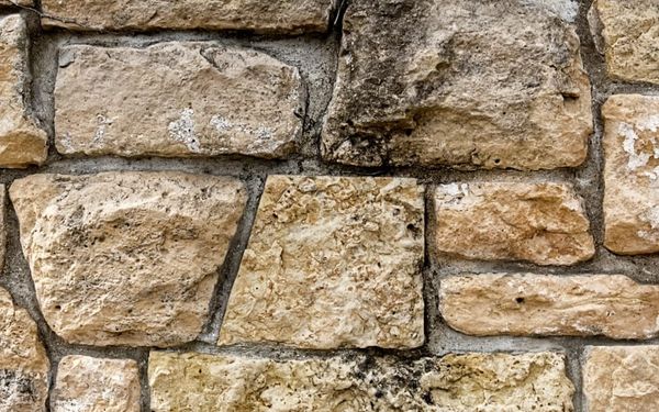 Why the Gospel Still Faces Opposition Today (Acts 13-14)