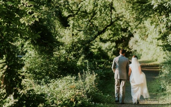 Why Is Song of Solomon in the Bible? (Song of Solomon 1-2)