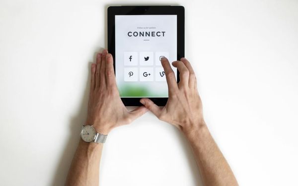 Are You Obsessed with Christian Influencers? (1 Corinthians 3-4)