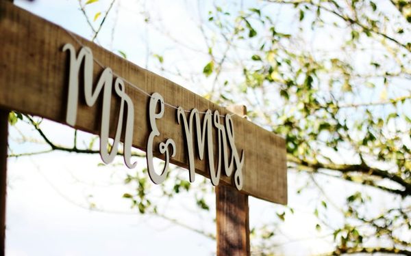 Honoring God Whether You’re Single or Married (1 Corinthians 7-8)