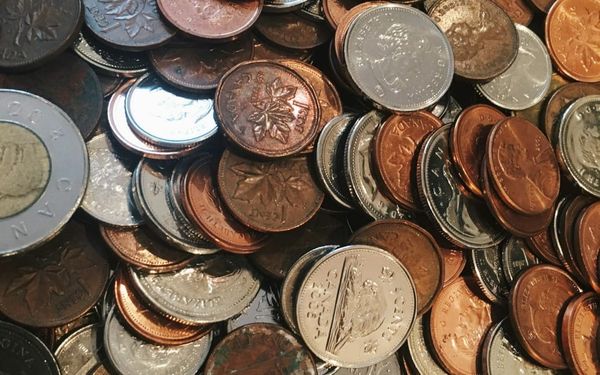 Honoring God with Your Body (1 Corinthians 5-6)