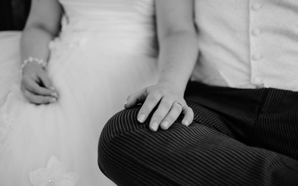 Does Scripture Talk About Physical Beauty? (Song of Solomon 3-4)