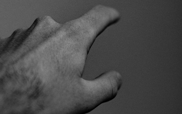 How Do You Respond When People Accuse You? (Acts 23-24)