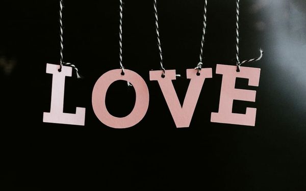 Do I Love Others? (1 Corinthians 13-14)