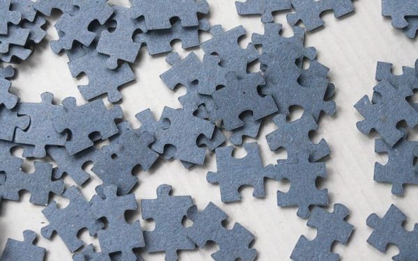 You Have Something Unique to Offer (1 Corinthians 11-12)