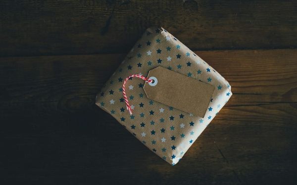 Are You a Generous Person? (2 Corinthians 8-10)