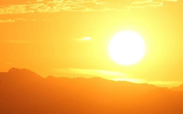 What You Boast About Is What You Trust (Galatians 5-6)