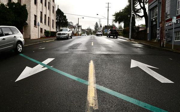 God’s Covenant Is a Two-Way Commitment (Psalm 132-134)