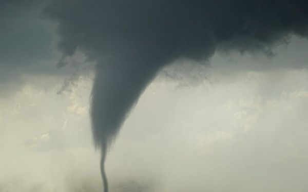 What Does Job Teach Us About Suffering? (Job 1-2)