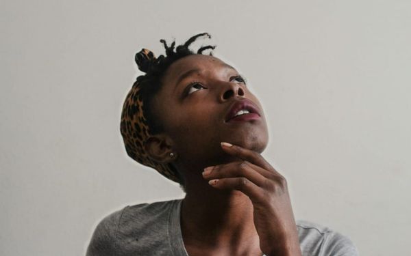 Why Can’t I Sense God Like I Used To? (Job 22-28)