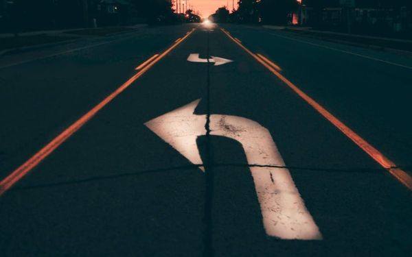 Legalist or Free Spirit? Titus Says Grace Is the Only Way (Titus 1-2)