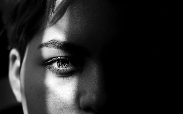 How Do I Tell If Someone Is Genuine or Fake? (1 John 4-5)