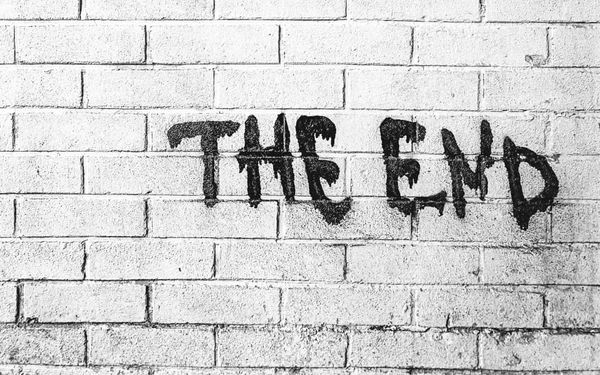 What Does It Mean That God Is the Alpha and Omega? (Revelation 19-22)