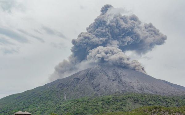 Are You Angry with God? (Job 29-37)