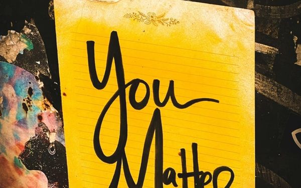 What Does God Value? (Psalm 147-150)