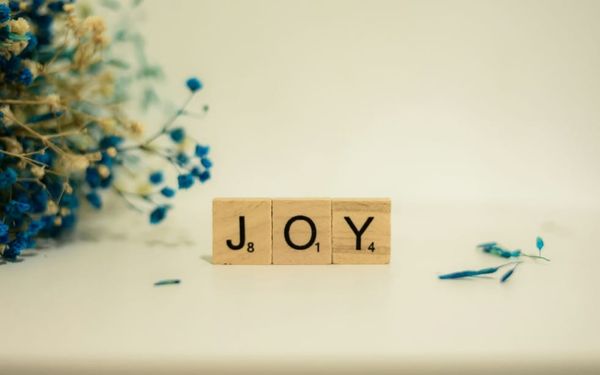 How Do I Deal With Pain? (James 1-2)