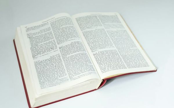 What Should I Do If I’m Feeling Complacent? (Revelation 1-3)