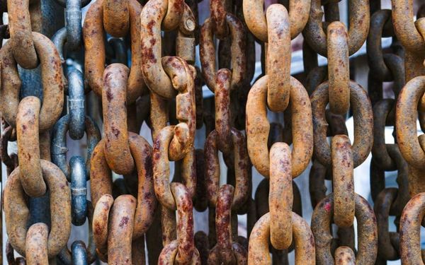 Why Didn’t the Bible Condemn Slavery? (Titus; Philemon)