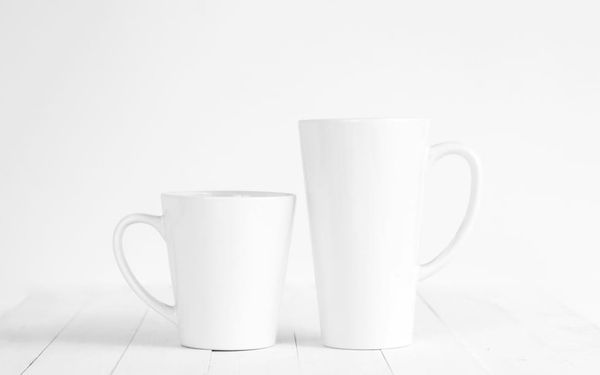 How to Stop Comparing Yourself to Others