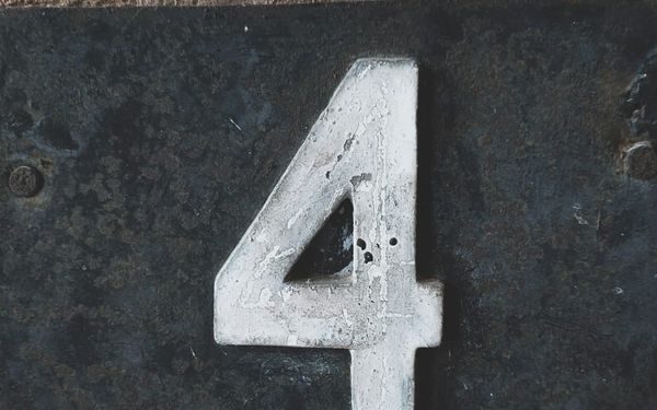 Four Types of People I Like to Partner With