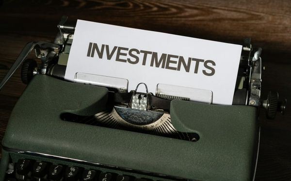 Why Diversification Is Critical For Healthy Relationships