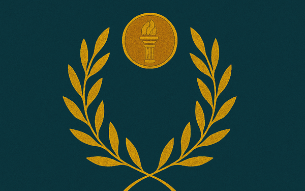 How Do I Think About What Is Morally Excellent?