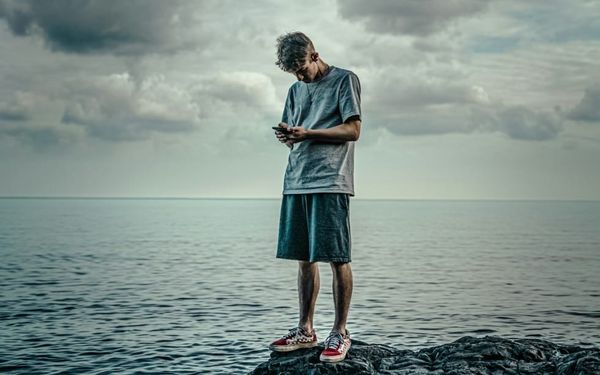 How Do I Battle Distractions?