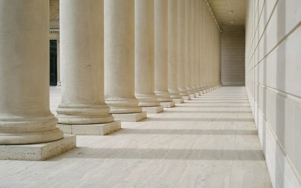 How Do I Think Honorable Thoughts?