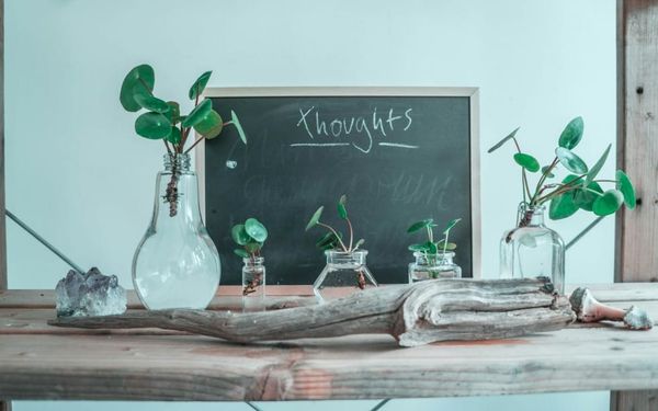 How Do I Think About What Is Commendable?