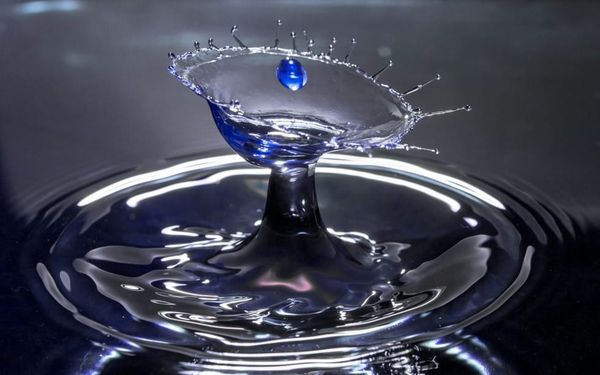 How Do I Have Pure Thoughts?