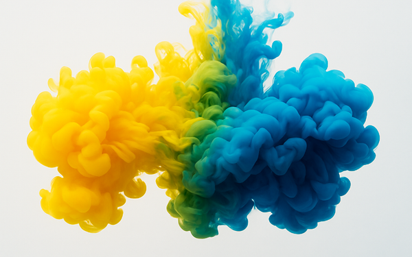 Should I Ever Share My Faith At Work?