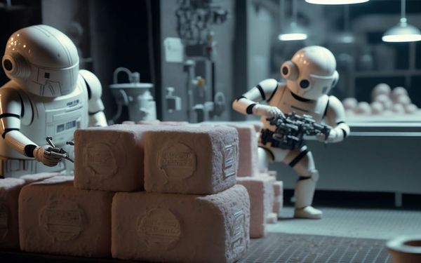 What If I Hate AI, But My Job Demands It?