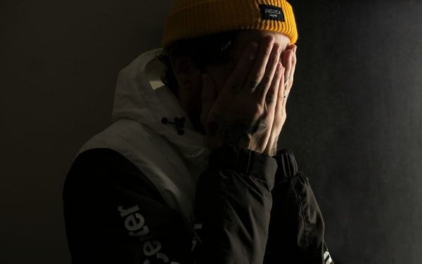 How Do I Experience God When I’m Avoiding Him Out of Shame?