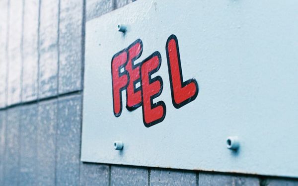 What Should I Do When I Don’t Feel Like God Cares About Me?