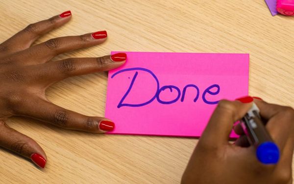 God Isn’t Done with You Yet