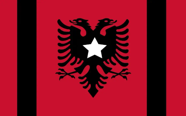 How I Follow Jesus In a Country Where Religion Was Banned