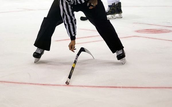 Why Faith AND Works Are Necessary