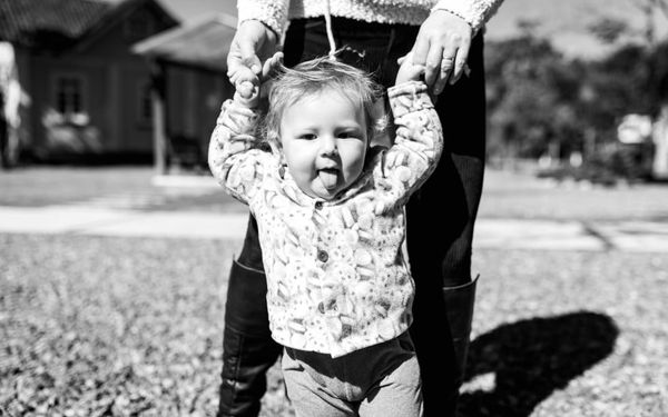 Your Words Have Tremendous Power, So Use Your Voice Carefully