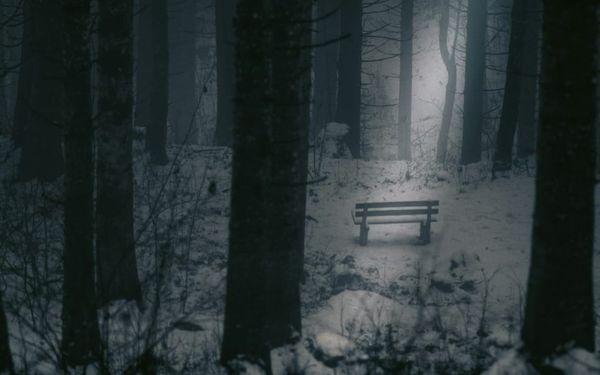 Guard Yourself Against Evil Talk