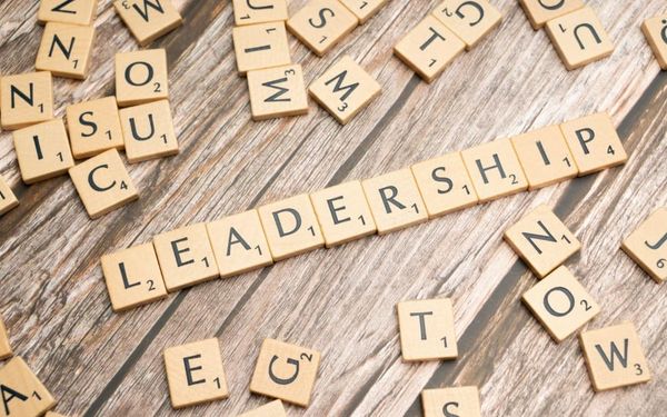 What Does Real Servant Leadership Look Like?