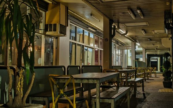 How Do I Avoid Showing Favoritism?