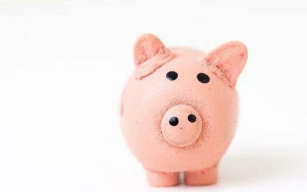 Seven Steps to Avoiding Impulse Spending