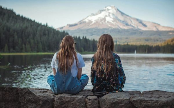 What Should You Do If Your Friend No Longer Wants to Be a Christian?